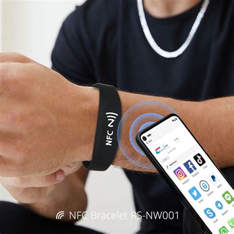 where to buy nfc tags in pretoria|nfc wristbands.